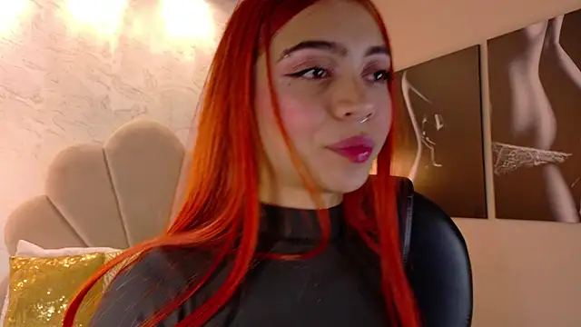 Polygonniaa online show from 21, 2, 2026