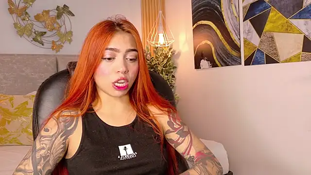 Polygonniaa online show from 4, 3, 2026