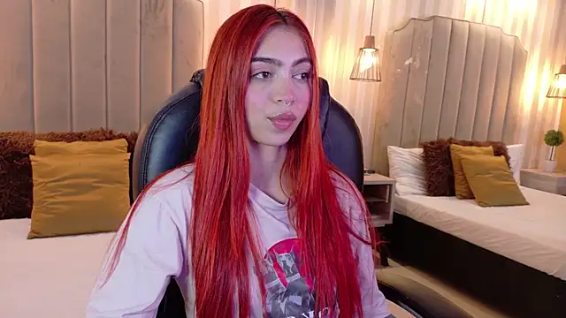 Polygonniaa online show from 19, 2, 2026