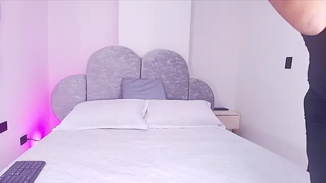 ari fire online show from 11, 2, 2026