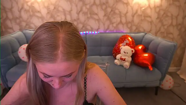 DramaQuenns online show from 15, 2, 2026