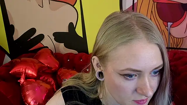 DramaQuenns online show from 12, 2, 2026