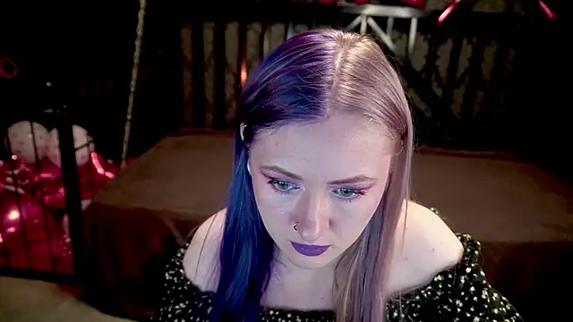 DramaQuenns online show from 17, 2, 2026