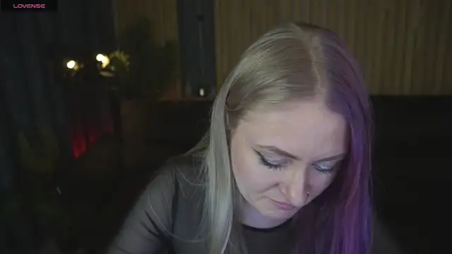 DramaQuenns online show from 27, 2, 2026