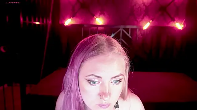 DramaQuenns online show from 14, 6, 2026