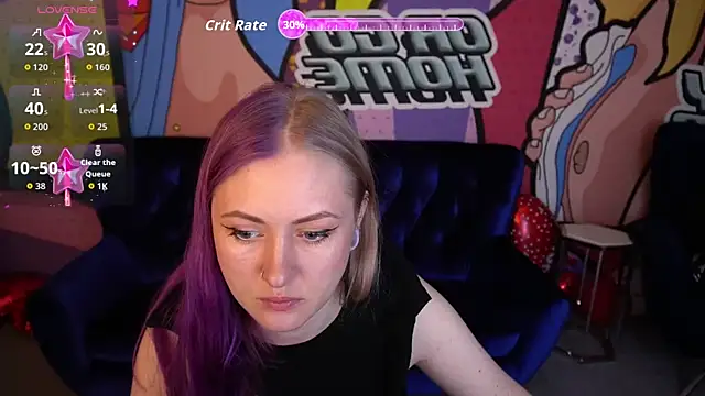 DramaQuenns online show from 26, 2, 2026