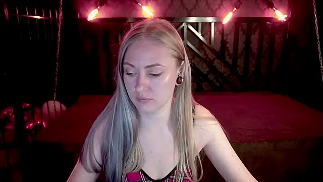 DramaQuenns online show from 22, 3, 2026