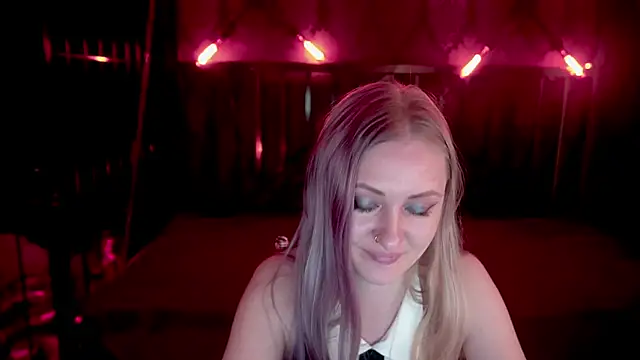 DramaQuenns online show from 14, 3, 2026