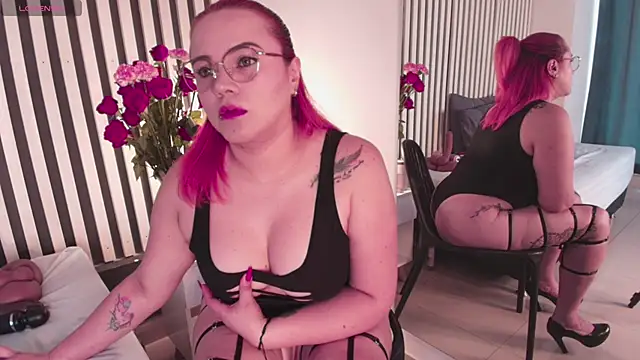 alice rodman online show from 15, 2, 2026