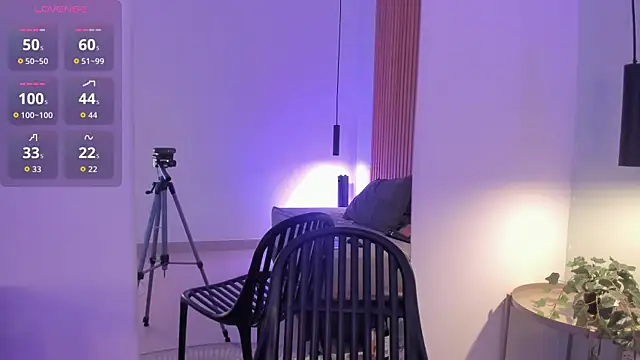 alice rodman online show from 26, 2, 2026