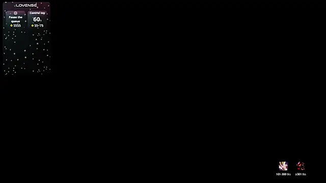 raven li01 online show from 9, 4, 2026