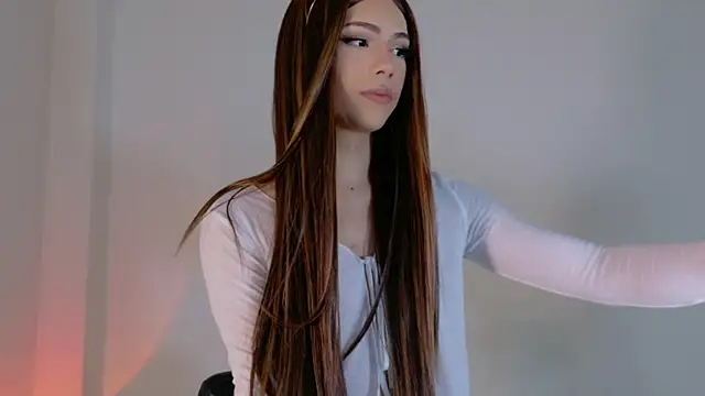 raven li01 online show from 12, 7, 2026