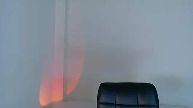 raven li01 online show from 22, 6, 2026