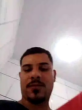 Snapshot of fodofortevc chatting on 30, 6, 2026 fodofortevc online show from 30, 6, 2026