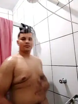 fodofortevc online show from 22, 2, 2026