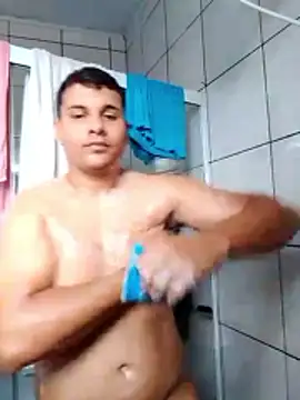 fodofortevc online show from 7, 3, 2026