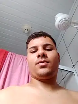 fodofortevc online show from 23, 2, 2026