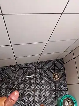 fodofortevc online show from 5, 2, 2026