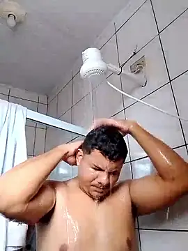 fodofortevc online show from 12, 2, 2026