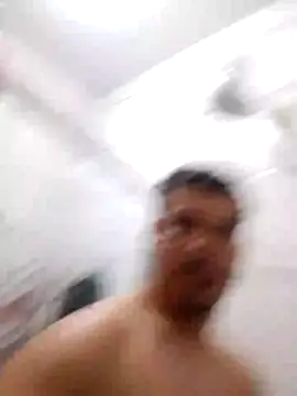 fodofortevc online show from 17, 2, 2026