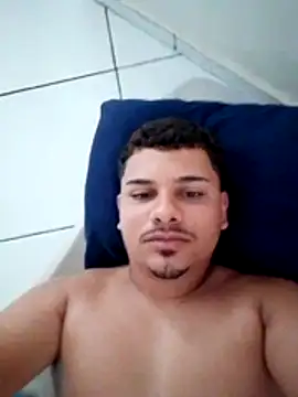 fodofortevc online show from 4, 2, 2026