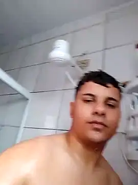 fodofortevc online show from 19, 2, 2026