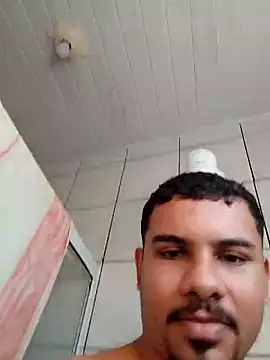 Snapshot of fodofortevc chatting on 20, 7, 2026 fodofortevc online show from 20, 7, 2026