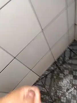 fodofortevc online show from 8, 2, 2026