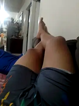 fodofortevc online show from 3, 2, 2026