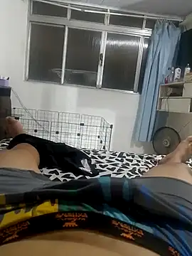 fodofortevc online show from 5, 2, 2026