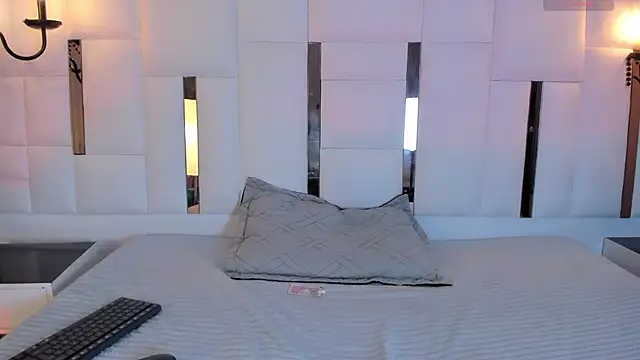 Magic zahara online show from 4, 4, 2026