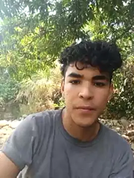 Snapshot of JHON_BIGCOCK23 chatting on 3, 3, 2026 JHON BIGCOCK23 online show from 3, 3, 2026