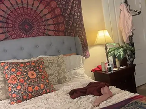 BrookiesLife online show from 15, 4, 2026