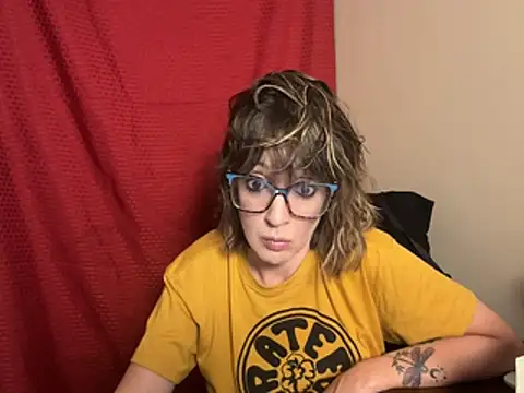 Snapshot of BrookiesLife chatting on 8, 6, 2026 BrookiesLife online show from 8, 6, 2026