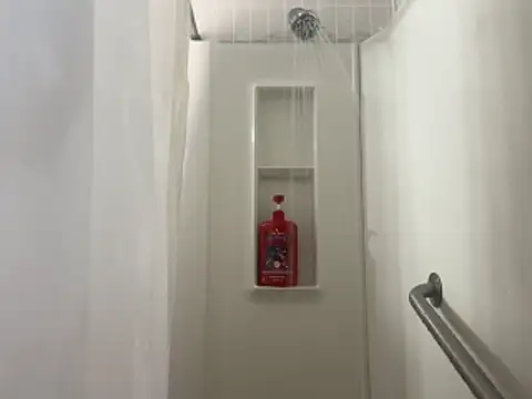 BrookiesLife online show from 17, 4, 2026