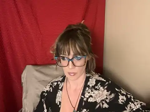 Snapshot of BrookiesLife chatting on 3, 6, 2026 BrookiesLife online show from 3, 6, 2026