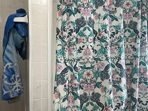 BrookiesLife online show from 13, 3, 2026