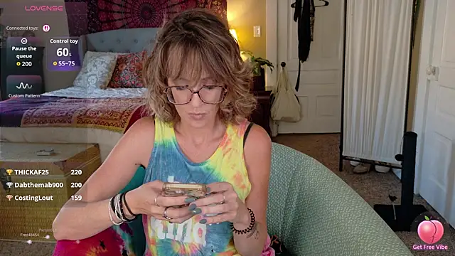 BrookiesLife online show from 9, 7, 2026