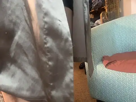 BrookiesLife online show from 14, 4, 2026