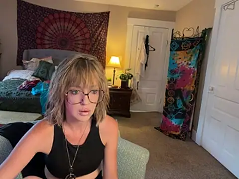 BrookiesLife online show from 26, 7, 2026