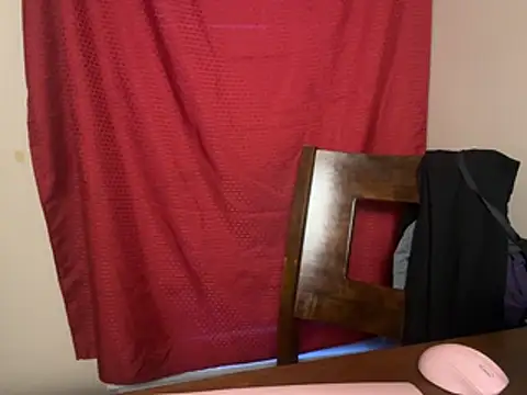 Snapshot of BrookiesLife chatting on 8, 6, 2026 BrookiesLife online show from 8, 6, 2026