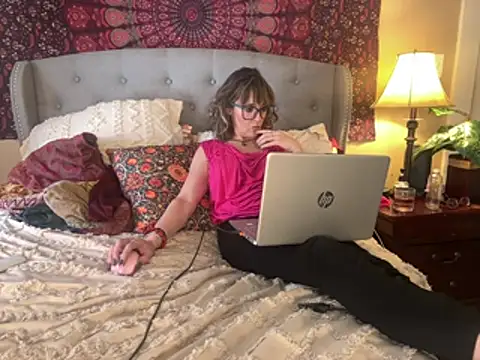 Snapshot of BrookiesLife chatting on 12, 5, 2026 BrookiesLife online show from 12, 5, 2026