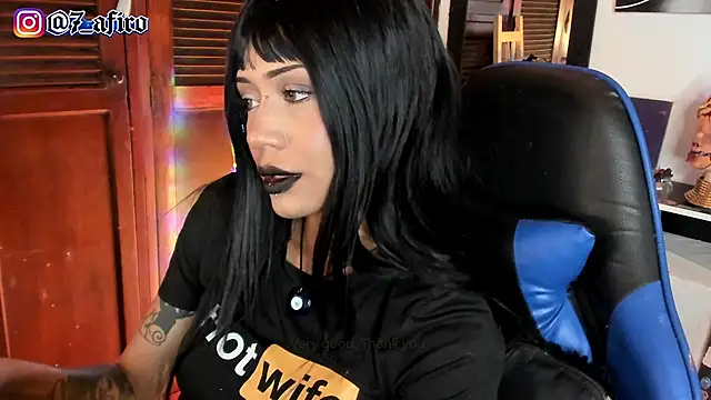 Snapshot of Ivy_Byte chatting on 31, 7, 2026 Ivy Byte online show from 31, 7, 2026