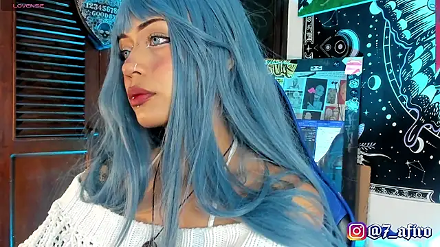 Ivy Byte online show from 14, 6, 2026