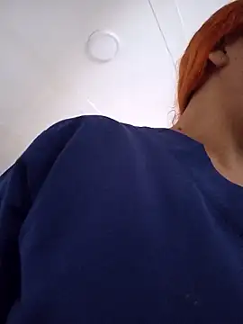 -Serena  online show from 21, 3, 2026