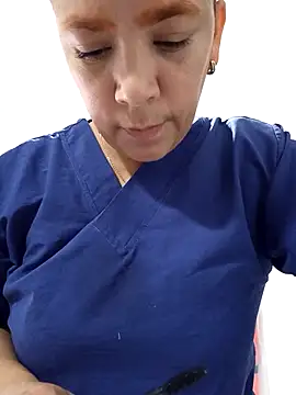 -Serena  online show from 26, 3, 2026