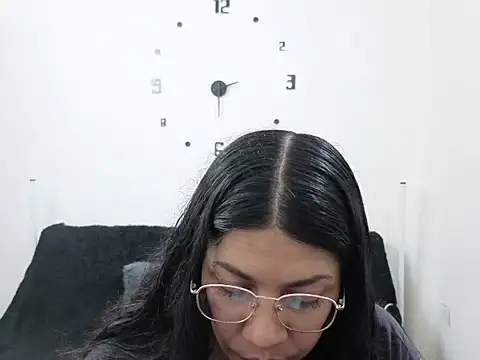 johana collins online show from 9, 3, 2026