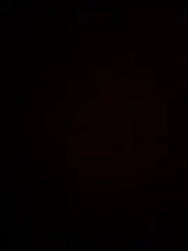 Arya    online show from 5, 2, 2026