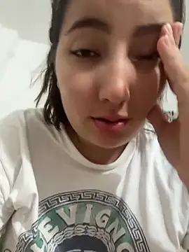 Arya    online show from 3, 5, 2026
