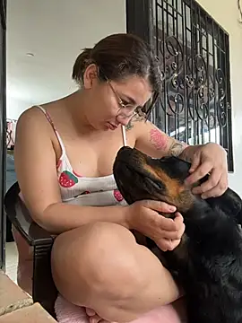 Arya    online show from 6, 3, 2026